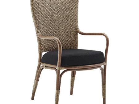 Melody Dining Armchair Online Hot Sale