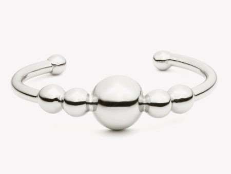 SPHERE CUFF Online Hot Sale