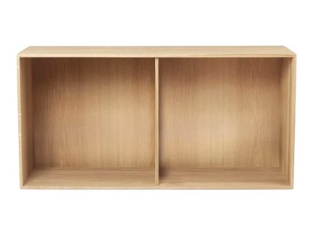 FK63 Modular Bookcase System Online