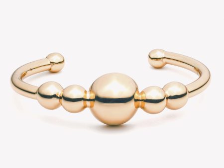 SPHERE CUFF Cheap