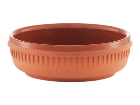 Junto Serving Dish (Order Quantity: 8) Supply