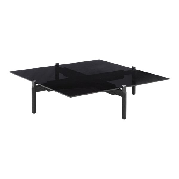 Notch Coffee Table - Square Online