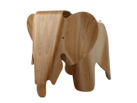 Eames Elephant - Plywood Online