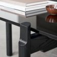 Notch Coffee Table - Square Online