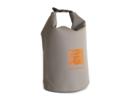 Thunderhead® Roll-Top Dry Bag on Sale