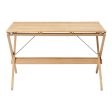 BM3670 Outdoor Dining Table Supply