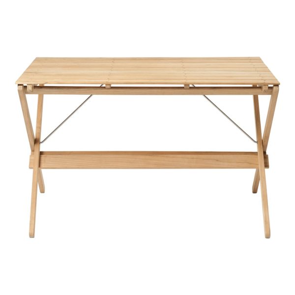 BM3670 Outdoor Dining Table Supply