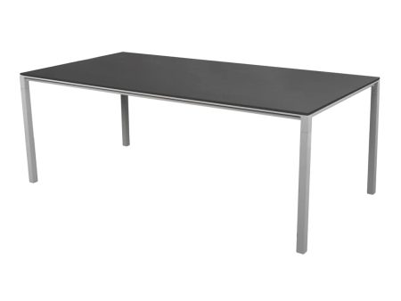 Pure Table - Indoor Sale