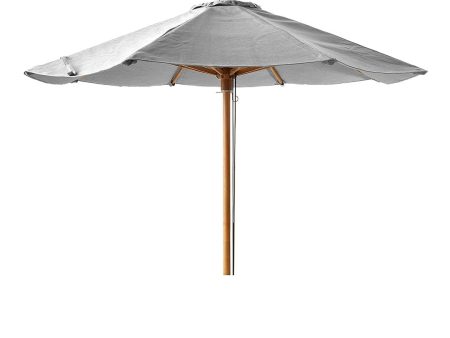 Classic Parasol Cheap