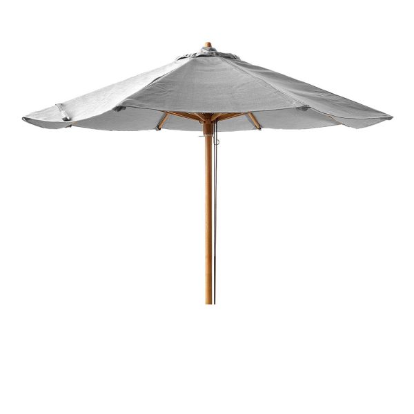 Classic Parasol Cheap