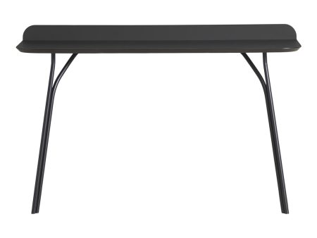 Tree Console Table Online