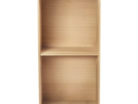 FK631020 Bookcase Supply