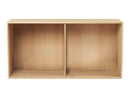 FK632010 Bookcase Online