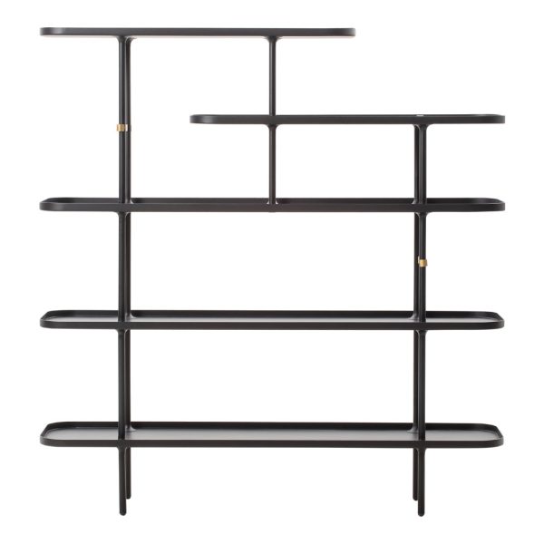 Slice Shelving Discount