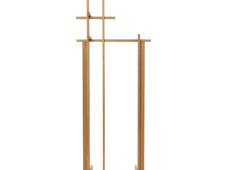 Bridge Clothes Stand Hot on Sale