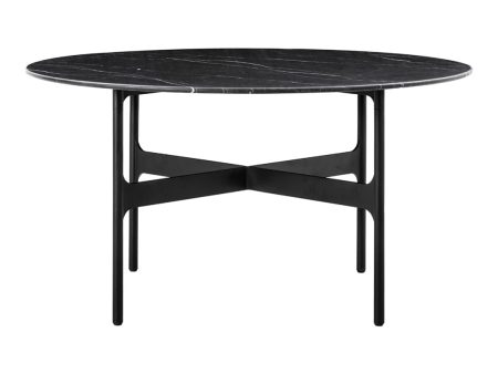 Floema Dining Table Sale