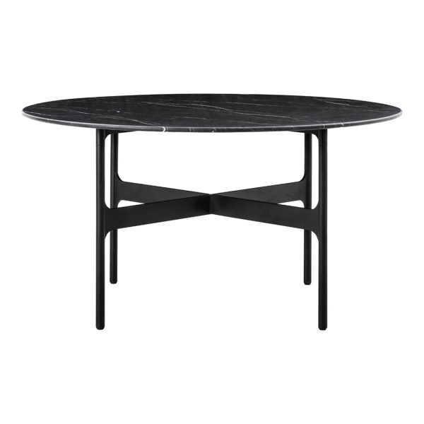 Floema Dining Table Sale