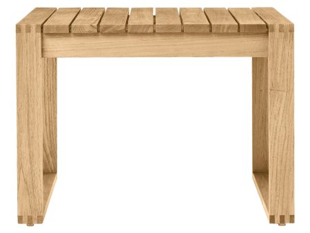 BK16 Side Table Discount