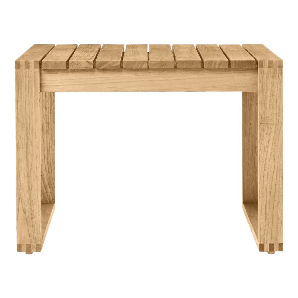 BK16 Side Table Discount