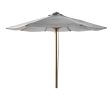 Classic Parasol Cheap