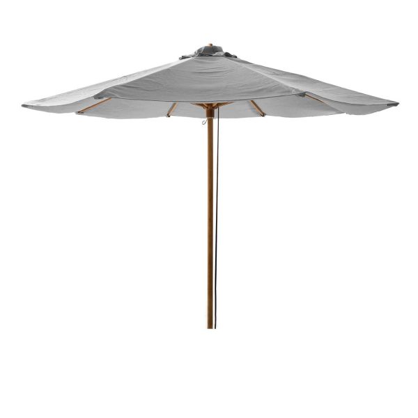 Classic Parasol Cheap