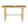 RIB Outdoor Bar Table Online now