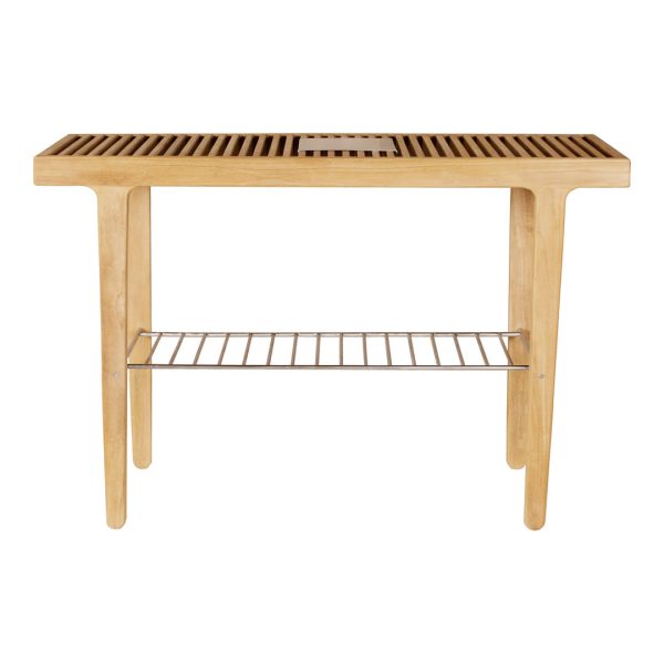 RIB Outdoor Bar Table Online now