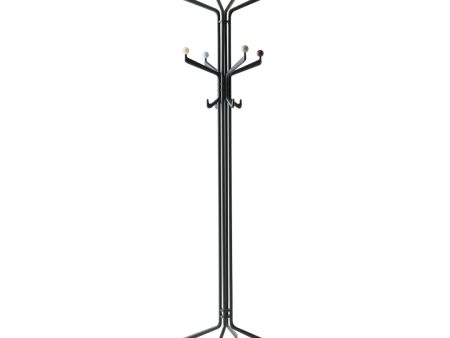 Capture SC77 Coat Stand Online Sale