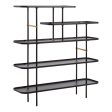 Slice Shelving Discount