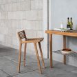 RIB Outdoor Bar Table Online now