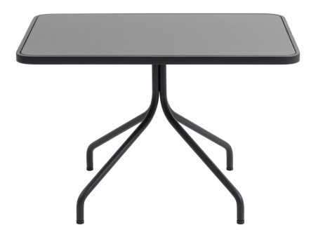 Arholma Lounge Table For Sale