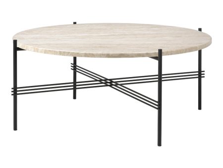 TS Outdoor Coffee Table on Sale