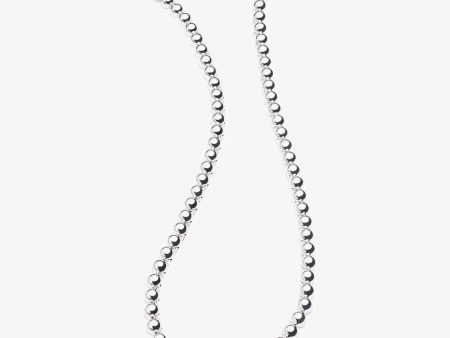 DOME NECKLACE Online Sale