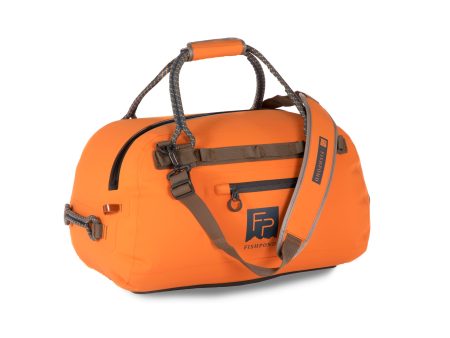 Thunderhead® Submersible Duffel on Sale