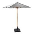 Classic Parasol Cheap