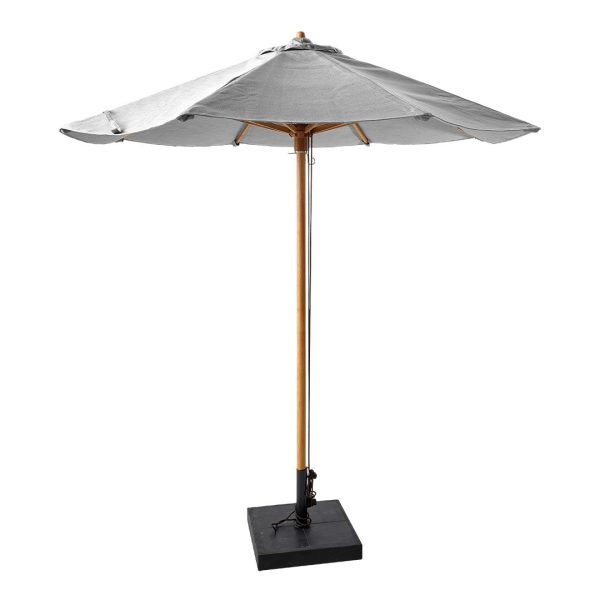 Classic Parasol Cheap