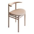 Linea RMT3 Chair For Discount