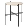 TS Outdoor Side Table For Sale