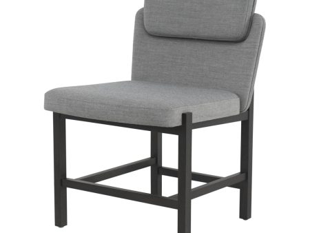 Aya Dining Chair Cheap