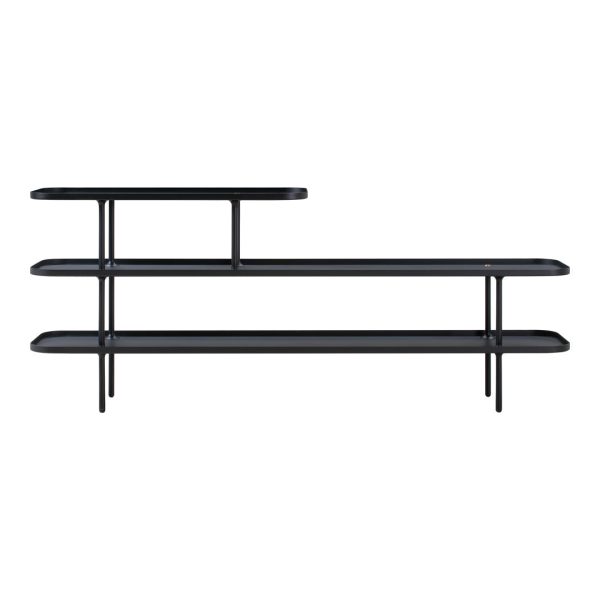 Slice Shelving Discount