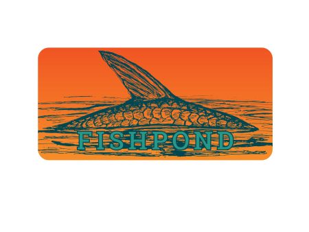 Sunrise King Sticker For Cheap