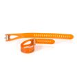 Lariat Gear Straps Online Hot Sale