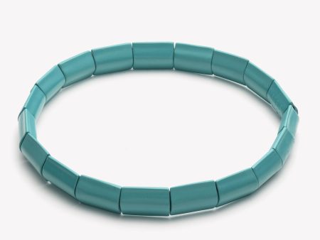 RIPPLE BRACELET Sale